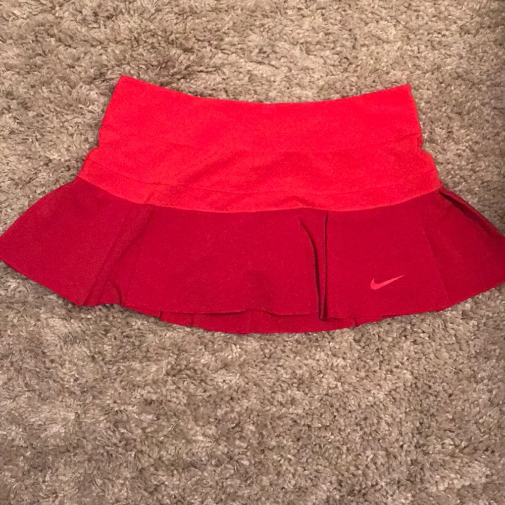 Tennis skirt Nike